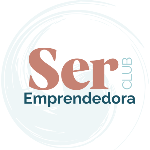 SER Emprendedora CLUB